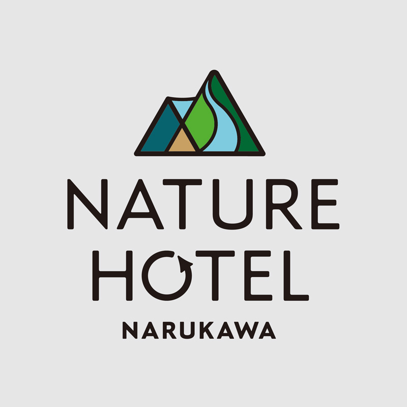 NATURE HOTEL NARUKAWA